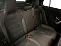 Mercedes-Benz A 180 d Automatic Premium Grigio - thumbnail 16