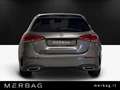 Mercedes-Benz A 180 d Automatic Premium Grigio - thumbnail 4