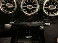Mercedes-Benz A 180 d Automatic Premium Grigio - thumbnail 15