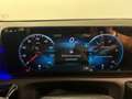 Mercedes-Benz A 180 d Automatic Premium Grigio - thumbnail 13