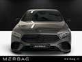 Mercedes-Benz A 180 d Automatic Premium Grigio - thumbnail 3
