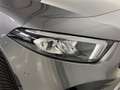 Mercedes-Benz A 180 d Automatic Premium Grigio - thumbnail 7