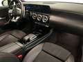 Mercedes-Benz A 180 d Automatic Premium Grigio - thumbnail 14