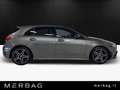 Mercedes-Benz A 180 d Automatic Premium Grigio - thumbnail 5