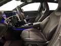 Mercedes-Benz A 180 d Automatic Premium Grigio - thumbnail 10