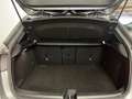 Mercedes-Benz A 180 d Automatic Premium Grigio - thumbnail 8