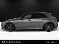 Mercedes-Benz A 180 d Automatic Premium Grigio - thumbnail 6