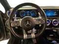 Mercedes-Benz A 180 d Automatic Premium Grigio - thumbnail 11