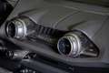 Ferrari 812 812 GTS Schwarz - thumbnail 14