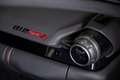 Ferrari 812 812 GTS Schwarz - thumbnail 5