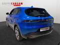 Alfa Romeo Tonale Tonale 1.5 130 CV MHEV TCT7 Edizione Speciale Bleu - thumbnail 4