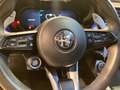 Alfa Romeo Tonale Tonale 1.5 130 CV MHEV TCT7 Edizione Speciale Bleu - thumbnail 10