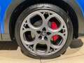 Alfa Romeo Tonale Tonale 1.5 130 CV MHEV TCT7 Edizione Speciale Bleu - thumbnail 19