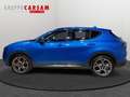 Alfa Romeo Tonale Tonale 1.5 130 CV MHEV TCT7 Edizione Speciale Bleu - thumbnail 5