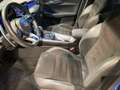 Alfa Romeo Tonale Tonale 1.5 130 CV MHEV TCT7 Edizione Speciale Bleu - thumbnail 14