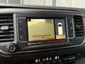 Citroen Jumpy L3 / XL 2.0Blue-Hdi *Automaat/Camera/Carplay Grau - thumbnail 19