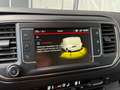 Citroen Jumpy L3 / XL 2.0Blue-Hdi *Automaat/Camera/Carplay Grau - thumbnail 22