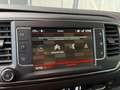 Citroen Jumpy L3 / XL 2.0Blue-Hdi *Automaat/Camera/Carplay Grau - thumbnail 24