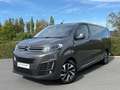Citroen Jumpy L3 / XL 2.0Blue-Hdi *Automaat/Camera/Carplay Grau - thumbnail 1