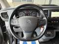 Citroen Jumpy L3 / XL 2.0Blue-Hdi *Automaat/Camera/Carplay Grau - thumbnail 14