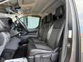 Citroen Jumpy L3 / XL 2.0Blue-Hdi *Automaat/Camera/Carplay Grau - thumbnail 12
