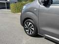 Citroen Jumpy L3 / XL 2.0Blue-Hdi *Automaat/Camera/Carplay Grau - thumbnail 10