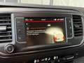Citroen Jumpy L3 / XL 2.0Blue-Hdi *Automaat/Camera/Carplay Grau - thumbnail 20