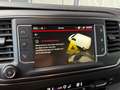 Citroen Jumpy L3 / XL 2.0Blue-Hdi *Automaat/Camera/Carplay Grau - thumbnail 23