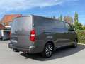 Citroen Jumpy L3 / XL 2.0Blue-Hdi *Automaat/Camera/Carplay Grau - thumbnail 8
