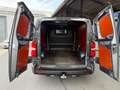 Citroen Jumpy L3 / XL 2.0Blue-Hdi *Automaat/Camera/Carplay Grau - thumbnail 25