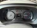 Citroen Jumpy L3 / XL 2.0Blue-Hdi *Automaat/Camera/Carplay Grau - thumbnail 15
