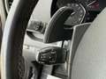 Citroen Jumpy L3 / XL 2.0Blue-Hdi *Automaat/Camera/Carplay Grau - thumbnail 16