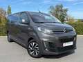 Citroen Jumpy L3 / XL 2.0Blue-Hdi *Automaat/Camera/Carplay Grau - thumbnail 3