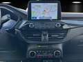 Ford Kuga 2.0 EcoBlue ST-Line Aut./LED/AHK/KAMERA/NAV Grau - thumbnail 9