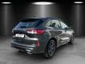 Ford Kuga 2.0 EcoBlue ST-Line Aut./LED/AHK/KAMERA/NAV Grau - thumbnail 5