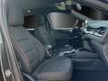 Ford Kuga 2.0 EcoBlue ST-Line Aut./LED/AHK/KAMERA/NAV Grau - thumbnail 7