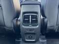 Ford Kuga 2.0 EcoBlue ST-Line Aut./LED/AHK/KAMERA/NAV Grau - thumbnail 14