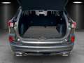 Ford Kuga 2.0 EcoBlue ST-Line Aut./LED/AHK/KAMERA/NAV Grau - thumbnail 15