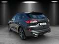 Ford Kuga 2.0 EcoBlue ST-Line Aut./LED/AHK/KAMERA/NAV Grau - thumbnail 3
