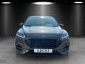 Ford Kuga 2.0 EcoBlue ST-Line Aut./LED/AHK/KAMERA/NAV Grau - thumbnail 6