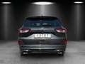 Ford Kuga 2.0 EcoBlue ST-Line Aut./LED/AHK/KAMERA/NAV Grau - thumbnail 4