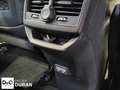 Peugeot 3008 GT Line 1.2 PureTech EAT8 Blanco - thumbnail 45