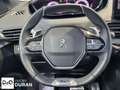 Peugeot 3008 GT Line 1.2 PureTech EAT8 Blanco - thumbnail 18