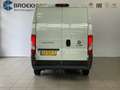 Fiat Ducato 35H 2.3 MultiJet L2H2 | HELE NETTE BUS! | Achterui Wit - thumbnail 6