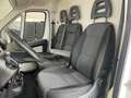Fiat Ducato 35H 2.3 MultiJet L2H2 | HELE NETTE BUS! | Achterui Wit - thumbnail 9