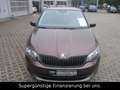 Skoda Fabia Active,KLIMA,GARANTIE,5-TÜRIG Brun - thumbnail 16