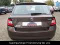 Skoda Fabia Active,KLIMA,GARANTIE,5-TÜRIG Brun - thumbnail 6