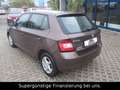 Skoda Fabia Active,KLIMA,GARANTIE,5-TÜRIG Brun - thumbnail 4
