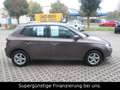 Skoda Fabia Active,KLIMA,GARANTIE,5-TÜRIG Brun - thumbnail 18