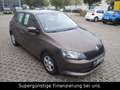Skoda Fabia Active,KLIMA,GARANTIE,5-TÜRIG Brun - thumbnail 3